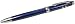 Photon PX 4-in-1 Laser Pointer Pen- Blue