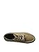 Eastland Men's Alexander Oxford