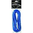 South Bend Sporting Goods ST-12 Husky Stringer