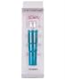 Doc Johnson i-Vibe Pocket Rocket Vibrator, Blueberry