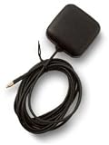 PHAROS PX003 External Gps Antenna for Igps-cf