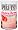 Nature's Plus - Spiru-Tein Strawberry Shortcake, 1.02 lb powder
