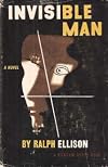 The Invisible Man