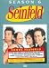 Search : SEINFELD:SEASON 6