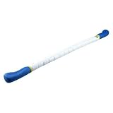 The Stick Original Body Stick