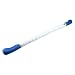 The Stick Original Body Stick