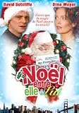 Noel Entre Elle And Lui DVD