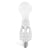 Smarthome Screw-in Motion Sensing Light Adapter