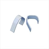 IMAGE OF Big Chiller Table Skirting Clips (Set of 25)