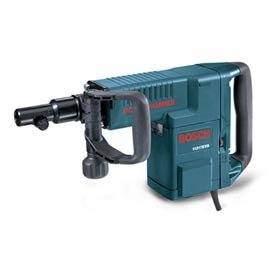 Bosch 3/4 Hex Demolition Hammer
