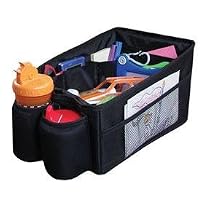 Sunshine Kids Travel Pal
From Sunshine Kids
