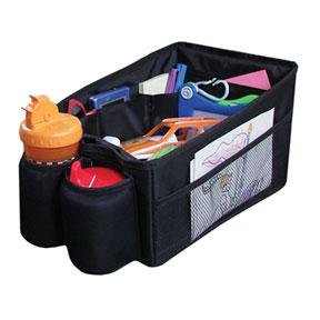 Sunshine Kids Travel Pal