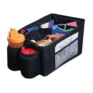 Buy Sunshine Kids Travel Pal by Sunshine Kids now!