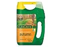 Levington Evergreen Autumn Lawn Spread 100m2