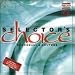 Selector's Choice: Dancehall & Culture