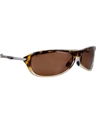 Zeal Optics Fuzion PPX Polarized and Photochromic Sunglasses (Tokyo Tort) by 