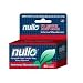 Nullo Internal Deodorant Tablets Controls Body Odors Safely and Effectively - 60 Ea
