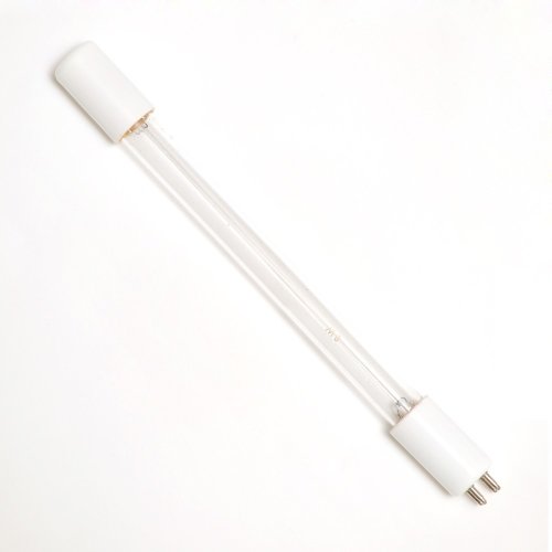 Purely Products PUVLF208 8-Watt UV-C Germicidal Ultraviolet Replacement Bulb