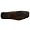 Kenneth Cole New York Men's Drive Home Driver