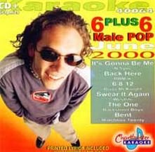 BBMak - 2000 - Zortam Music