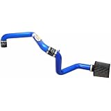 AEM 21-631B Blue Cold Air Intake System by AEM