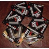 Heavy Grip Hand Grippers 6 Grip Set 100-350 lb. Resistance