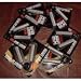 Hand Gripper Grip grips Forearm Strength 100, 150, 200, 250, 300 &amp; 350 SET