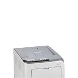 Ricoh Aficio SP C311N Color Laser Printer (406466)