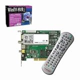 Hauppage Win TV-HVR-1100 Hybrid Video Recorder (1103)