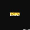 Elektro