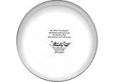 DGA Blunt Gumbputt Putter