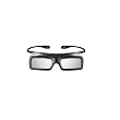 Samsung SSG-3050GB Aktive 3D-Brillen