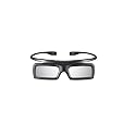 Samsung SSG-3050GB Aktive 3D-Brillen