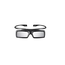 Samsung SSG-3050GB Aktive 3D-Brillen (nur für TVs der D-Serie)