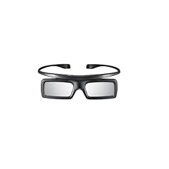 Samsung SSG-3050GB Aktive 3D-Brillen (nur f�r TVs der D-Serie)