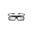 Samsung SSG-3050GB Aktive 3D-Brillen (nur f�r TVs der D-Serie)