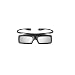 Samsung Ssg3050 - 3d Glasses