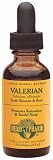 Valerian Extract 4 Ounces