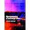 Manchester BSc Management (Finance) Level 3