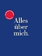 Alles �ber mich