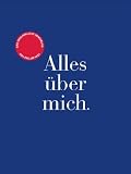 Alles &uuml;ber mich - Philipp Keel