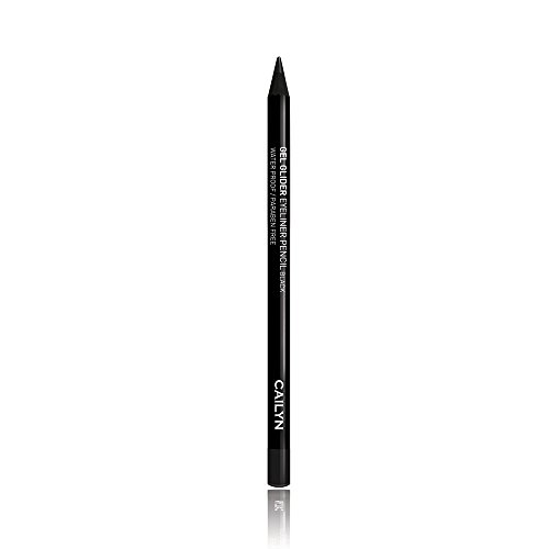 Cailyn Gel Glider Eyeliner Pencil