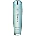 Isa Knox Alarm Cell Hydra Emulsion