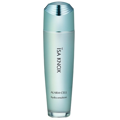 Isa Knox Alarm Cell Hydra Emulsion