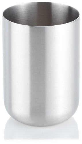 ZACK 40362 Contas Becher Preisvergleich
