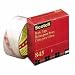 Kitchen & Housewares : Scotch® Book Repair Restoration Tape
