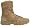5.11 Taclite 8 Inches Boot,Coyote Brown,11 M US