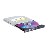 LG Electronics Internal Optical Drive GT40N