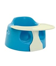 Bumbo Baby Sitter and Play Tray - save over &pound;5*