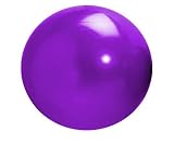 York 75cm BBE Gymball